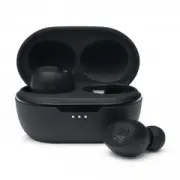 JBL C115 Black (JBLC115TWSBLK)