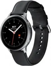 Samsung Galaxy Watch Active2 Steel (SM-R820)