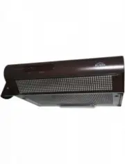 Elikor Davoline 50, Коричневый