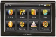 teXet TN-500BT