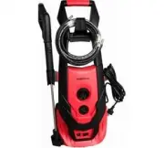 MAGNETTA MPW704G-2.5B