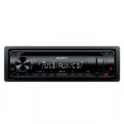 Sony CDX-G1300U