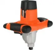 Patriot DM 120 120301120