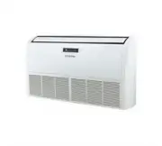 Hyundai On/Off H-ALC3-18H