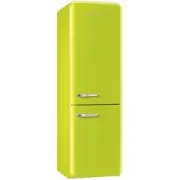 Smeg FAB32RVEN1