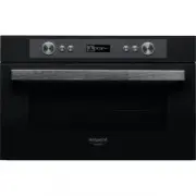 Hotpoint-Ariston MD 764 BL HA
