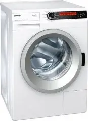 Gorenje W98F65I/I
