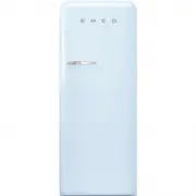 Smeg FAB28RPB3