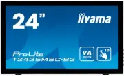 Iiyama T2435MSC-B2