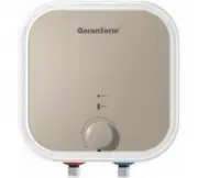 Garanterm Plus 10 O ЭдЭБ01589