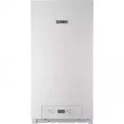 Bosch Condens 5000 W