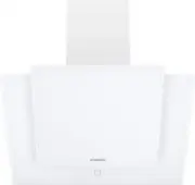 Maunfeld Wind 50 White