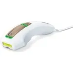 Beurer IPL 5500 Pure Skin Pro