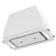 Zigmund & Shtain K 014.5 W