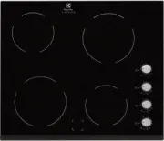 Electrolux EHF96140FK