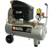 QUATTRO ELEMENTI VENTO-24 770-247