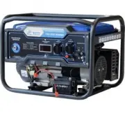 ТСС SGG 2800EN 060004