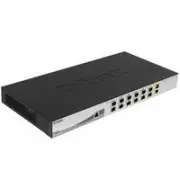 D-Link DXS-1210-12SC/A3A