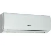 Roda INVERTER RS-GL24A/RU-GL24A ÓÒ000023543 / ÓÒ000023548