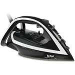 Tefal TurboPro Anti-Calc FV 5685