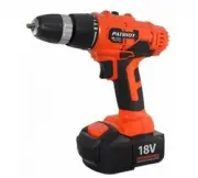 Patriot BR 180h 180201460