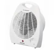 Zerten ZTD-20 4640039485735