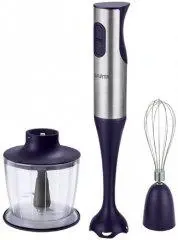 Marta MT-1557 Blue Sapphire