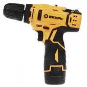 Вихрь ДА-12Л-2