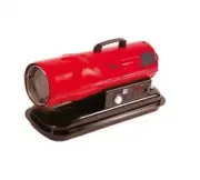 Fubag PASSAT 20М ZF-20