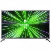 Starwind SW-LED43UB403