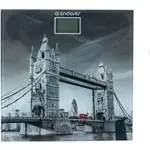 Endever Skyline FS-541