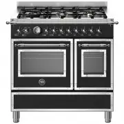 Bertazzoni HER96L2ENET