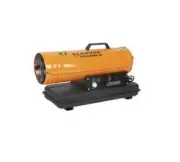 CARVER EHDK-20 01.005.00012