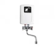 Kospel 5,5 кВт EPS2-5,5