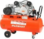 Patriot PTR 80-450A 525306312