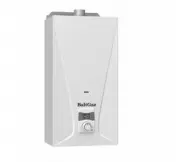 BaltGaz SL 17 Т с закрытой камерой сгорания