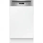 Miele G 4700 SCi