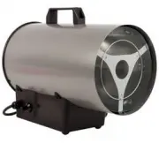 QUATTRO ELEMENTI QE-18G 772-289