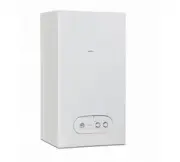 INNOVITA PARMA 20 RSi NG с закрытой камерой