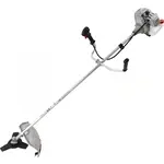 Ставр ТБ-1500