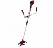 Einhell PXC AGILLO Kit 3411323