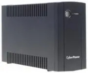 CyberPower UTI875EI