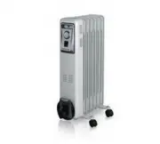 Polaris PRE R 0715 003160