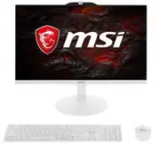 MSI PRO AP242 13M-284RU