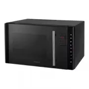 RED solution RM-2301D