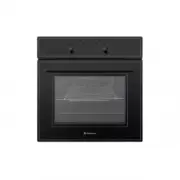 Hebermann HBBO 6004.1