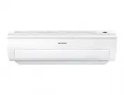 Samsung AR5500 (AR24JSFNRWKNER)