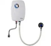 Kospel 5,5 кВт EPS.R 5,5