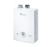 Rinnai BR-R24