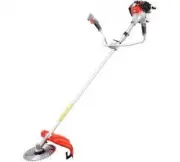 A-iPower AT330T 40101